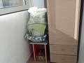 2-бөлмелі пәтер · 60 м² · 5/5 қабат, бирлик 33, бағасы: 25.4 млн ₸ в Талдыкоргане, мкр Бирлик — фото 6