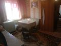 Отдельный дом • 2 комнаты • 60 м² • 3 сот., 2 зелёный переулок за 10.5 млн 〒 в Павлодаре — фото 2