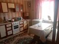 Отдельный дом • 2 комнаты • 60 м² • 3 сот., 2 зелёный переулок за 10.5 млн 〒 в Павлодаре — фото 4
