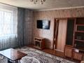 Отдельный дом • 2 комнаты • 60 м² • 3 сот., 2 зелёный переулок за 10.5 млн 〒 в Павлодаре — фото 5