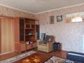 Отдельный дом • 2 комнаты • 60 м² • 3 сот., 2 зелёный переулок за 10.5 млн 〒 в Павлодаре — фото 6