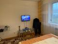 2-комнатная квартира, 48 м², 4/5 этаж, Абая за 17 млн 〒 в Щучинске — фото 5