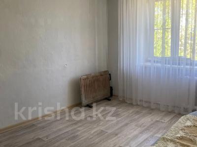 2-комнатная квартира · 30 м² · 2/5 этаж, Заводская за 8 млн ₸ в Петропавловске