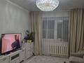 1-комнатная квартира · 38.6 м² · 8/8 этаж, мкр №10 3А за 30.5 млн ₸ в Алматы, Ауэзовский р-н — фото 2