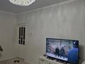 1-комнатная квартира · 38.6 м² · 8/8 этаж, мкр №10 3А за 30.5 млн ₸ в Алматы, Ауэзовский р-н — фото 18
