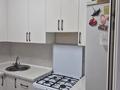 1-комнатная квартира · 38.6 м² · 8/8 этаж, мкр №10 3А за 30.5 млн ₸ в Алматы, Ауэзовский р-н — фото 5