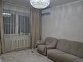 1-комнатная квартира · 38.6 м² · 8/8 этаж, мкр №10 3А за 30.5 млн ₸ в Алматы, Ауэзовский р-н — фото 9
