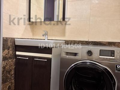 Отдельный дом · 5 комнат · 110 м² · 5.3 сот., Көкқайнар 38 — Байтұрсұнова за 27 млн ₸ в Жибек Жолы