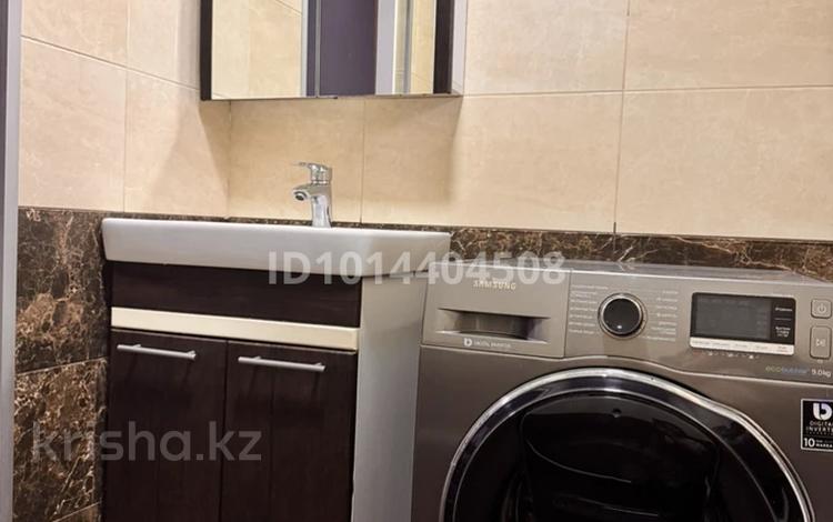 Отдельный дом · 5 комнат · 110 м² · 5.3 сот., Көкқайнар 38 — Байтұрсұнова за 27 млн ₸ в Жибек Жолы — фото 2