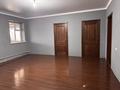 Отдельный дом · 5 комнат · 110 м² · 5.3 сот., Көкқайнар 38 — Байтұрсұнова за 27 млн ₸ в Жибек Жолы — фото 11