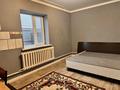 Отдельный дом · 5 комнат · 110 м² · 5.3 сот., Көкқайнар 38 — Байтұрсұнова за 27 млн ₸ в Жибек Жолы — фото 24