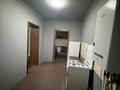 Отдельный дом · 5 комнат · 110 м² · 5.3 сот., Көкқайнар 38 — Байтұрсұнова за 27 млн ₸ в Жибек Жолы — фото 28