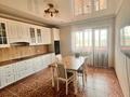 4-бөлмелі пәтер · 160 м² · 4/16 қабат, мкр Шугыла, Жуалы 7 — Жуалы Толе би, бағасы: 80 млн ₸ в Алматы, Наурызбайский р-н — фото 2