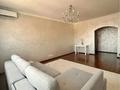 4-бөлмелі пәтер · 160 м² · 4/16 қабат, мкр Шугыла, Жуалы 7 — Жуалы Толе би, бағасы: 80 млн ₸ в Алматы, Наурызбайский р-н — фото 5