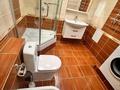 4-бөлмелі пәтер · 160 м² · 4/16 қабат, мкр Шугыла, Жуалы 7 — Жуалы Толе би, бағасы: 80 млн ₸ в Алматы, Наурызбайский р-н — фото 6