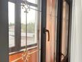 4-бөлмелі пәтер · 160 м² · 4/16 қабат, мкр Шугыла, Жуалы 7 — Жуалы Толе би, бағасы: 80 млн ₸ в Алматы, Наурызбайский р-н — фото 8