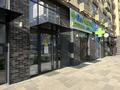 Медцентры и аптеки · 60 м² за 92 млн ₸ в Алматы, Алатауский р-н — фото 3