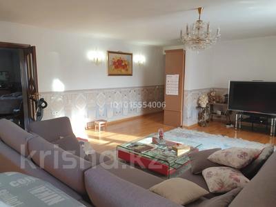4-бөлмелі пәтер · 153 м², Казахстан 68, бағасы: 90 млн ₸ в Усть-Каменогорске