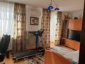 4-бөлмелі пәтер · 153 м², Казахстан 68, бағасы: 90 млн ₸ в Усть-Каменогорске — фото 10