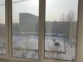 4-бөлмелі пәтер · 153 м², Казахстан 68, бағасы: 90 млн ₸ в Усть-Каменогорске — фото 13
