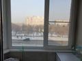 4-бөлмелі пәтер · 153 м², Казахстан 68, бағасы: 90 млн ₸ в Усть-Каменогорске — фото 15