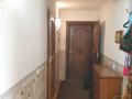 4-бөлмелі пәтер · 153 м², Казахстан 68, бағасы: 90 млн ₸ в Усть-Каменогорске — фото 16