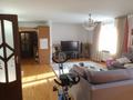 4-бөлмелі пәтер · 153 м², Казахстан 68, бағасы: 90 млн ₸ в Усть-Каменогорске — фото 2