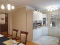 4-бөлмелі пәтер · 153 м², Казахстан 68, бағасы: 90 млн ₸ в Усть-Каменогорске — фото 4