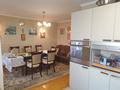 4-бөлмелі пәтер · 153 м², Казахстан 68, бағасы: 90 млн ₸ в Усть-Каменогорске — фото 5
