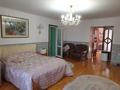 4-бөлмелі пәтер · 153 м², Казахстан 68, бағасы: 90 млн ₸ в Усть-Каменогорске — фото 6