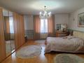 4-бөлмелі пәтер · 153 м², Казахстан 68, бағасы: 90 млн ₸ в Усть-Каменогорске — фото 7
