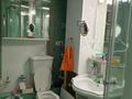 4-бөлмелі пәтер · 153 м², Казахстан 68, бағасы: 90 млн ₸ в Усть-Каменогорске — фото 8