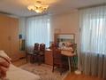 4-бөлмелі пәтер · 153 м², Казахстан 68, бағасы: 90 млн ₸ в Усть-Каменогорске — фото 9