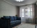 2-комнатная квартира · 49 м² · 1/5 этаж, мкр Кунаева за 15 000 ₸ в Уральске — фото 2
