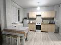 1-бөлмелі пәтер · 30 м² · 2/9 қабат, Иманова 44 — Брусиловского, бағасы: 180 000 ₸ в Астане, р-н Байконур — фото 2