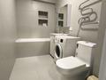 1-бөлмелі пәтер · 30 м² · 2/9 қабат, Иманова 44 — Брусиловского, бағасы: 180 000 ₸ в Астане, р-н Байконур — фото 4