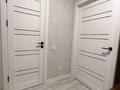 1-бөлмелі пәтер · 30 м² · 2/9 қабат, Иманова 44 — Брусиловского, бағасы: 180 000 ₸ в Астане, р-н Байконур — фото 6
