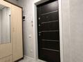 1-бөлмелі пәтер · 30 м² · 2/9 қабат, Иманова 44 — Брусиловского, бағасы: 180 000 ₸ в Астане, р-н Байконур — фото 9