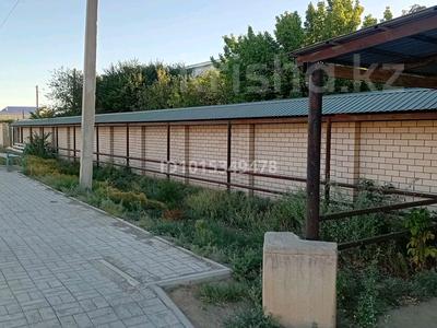 Жеке үй · 5 бөлме · 170 м² · 22 жүзд., Ш.Оразалиева 5 — Школа 1, 6, бағасы: 35 млн ₸ в Кульсары