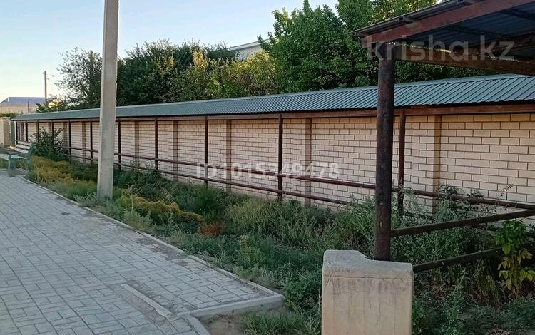 Жеке үй · 5 бөлме · 170 м² · 22 жүзд., Ш.Оразалиева 5 — Школа 1, 6, бағасы: 35 млн ₸ в Кульсары — фото 2