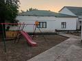 Жеке үй · 5 бөлме · 170 м² · 22 жүзд., Ш.Оразалиева 5 — Школа 1, 6, бағасы: 35 млн ₸ в Кульсары — фото 10