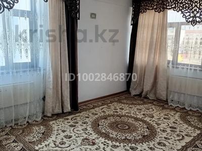 2-комнатная квартира · 67 м² · 2/9 этаж, Астана 32 — Аль-фараби за 22 млн ₸ в Таразе