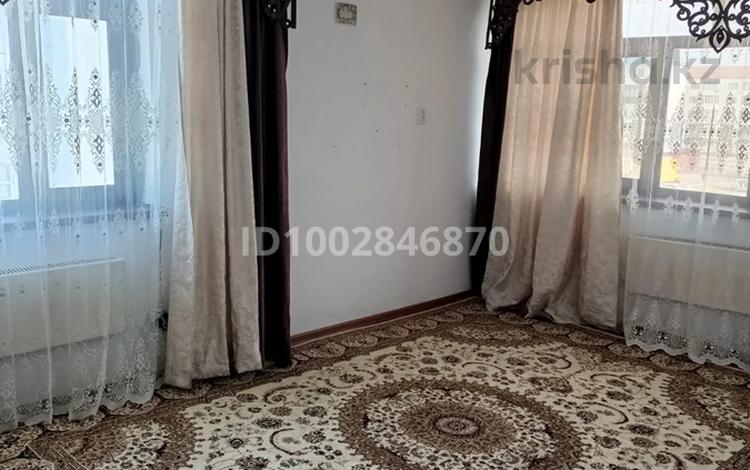 2-комнатная квартира · 67 м² · 2/9 этаж, Астана 32 — Аль-фараби за 22 млн ₸ в Таразе — фото 2