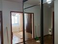 2-комнатная квартира · 67 м² · 2/9 этаж, Астана 32 — Аль-фараби за 22 млн ₸ в Таразе — фото 2