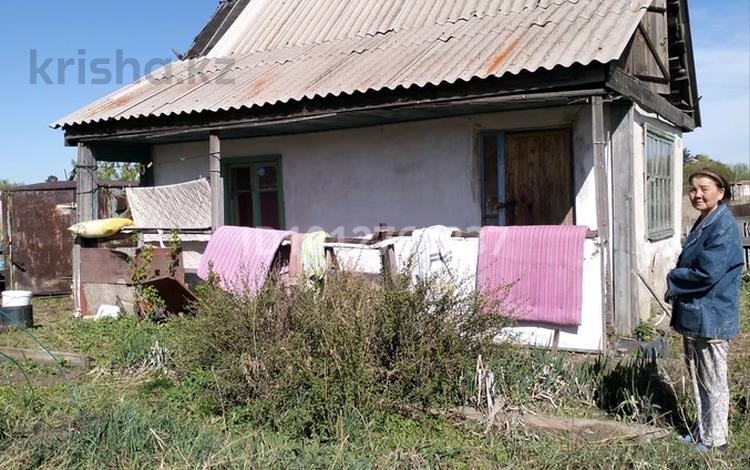 Участок · 9 соток, Алихана Бокейханова р-н за 250 000 ₸ в Караганде — фото 2