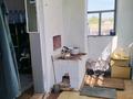 Участок · 9 соток, Алихана Бокейханова р-н за 250 000 ₸ в Караганде — фото 6