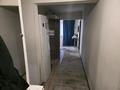 3-бөлмелі пәтер · 58 м² · 1/4 қабат, мкр №8, Алтынсарина 82 — Правды, бағасы: 32.5 млн ₸ в Алматы, Ауэзовский р-н