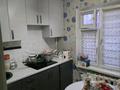 3-бөлмелі пәтер · 58 м² · 1/4 қабат, мкр №8, Алтынсарина 82 — Правды, бағасы: 32.5 млн ₸ в Алматы, Ауэзовский р-н — фото 4