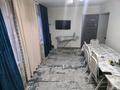 3-бөлмелі пәтер · 58 м² · 1/4 қабат, мкр №8, Алтынсарина 82 — Правды, бағасы: 32.5 млн ₸ в Алматы, Ауэзовский р-н — фото 8