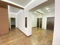 2-комнатная квартира, 80 м², 6/9 этаж, Валиханова за 41 млн 〒 в Атырау — фото 6